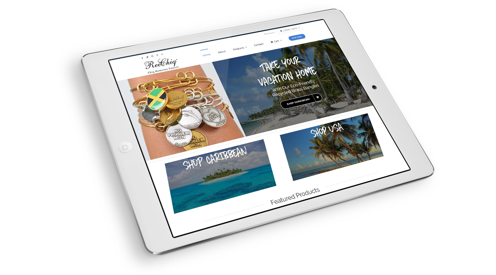Entry 143479 in Portfolio by Chris Mitchell Marketing