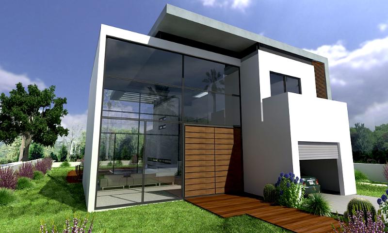Entry 35371 in Portfolio by 3D Artwork