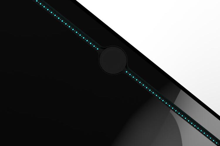 Open Zoomed Related Entry Picture1.jpg