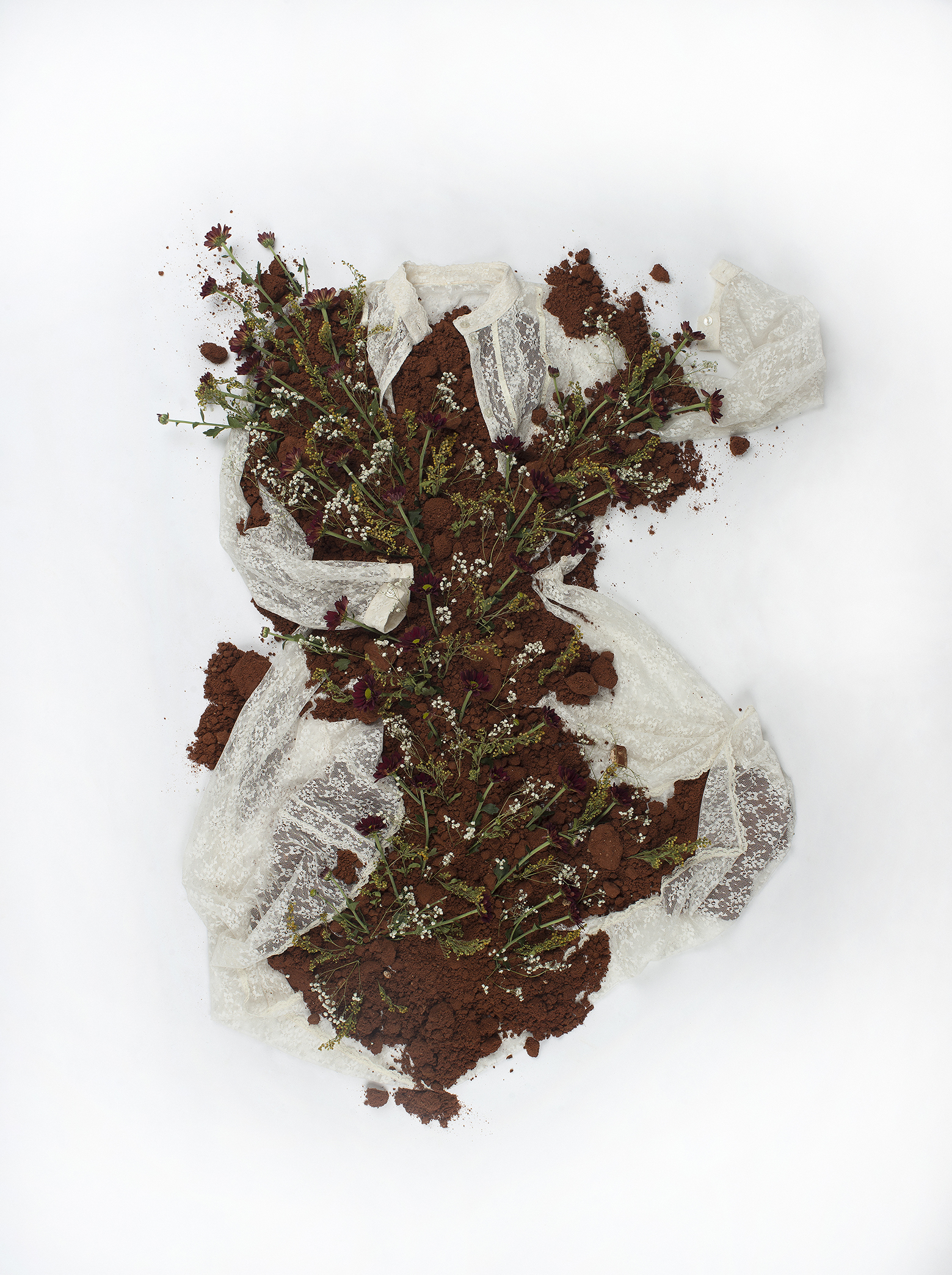 Entry 190541 in A call to anguish תערוכה by Adi dar photography