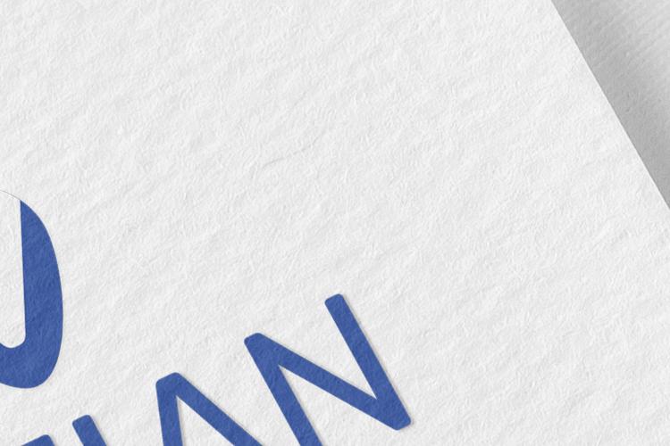 Open Zoomed Related Entry Logo1_v6.jpg