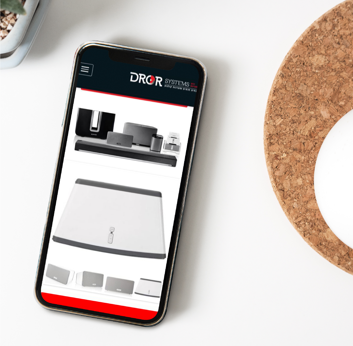 Entry 225813 in Portfolio by WebConcepts