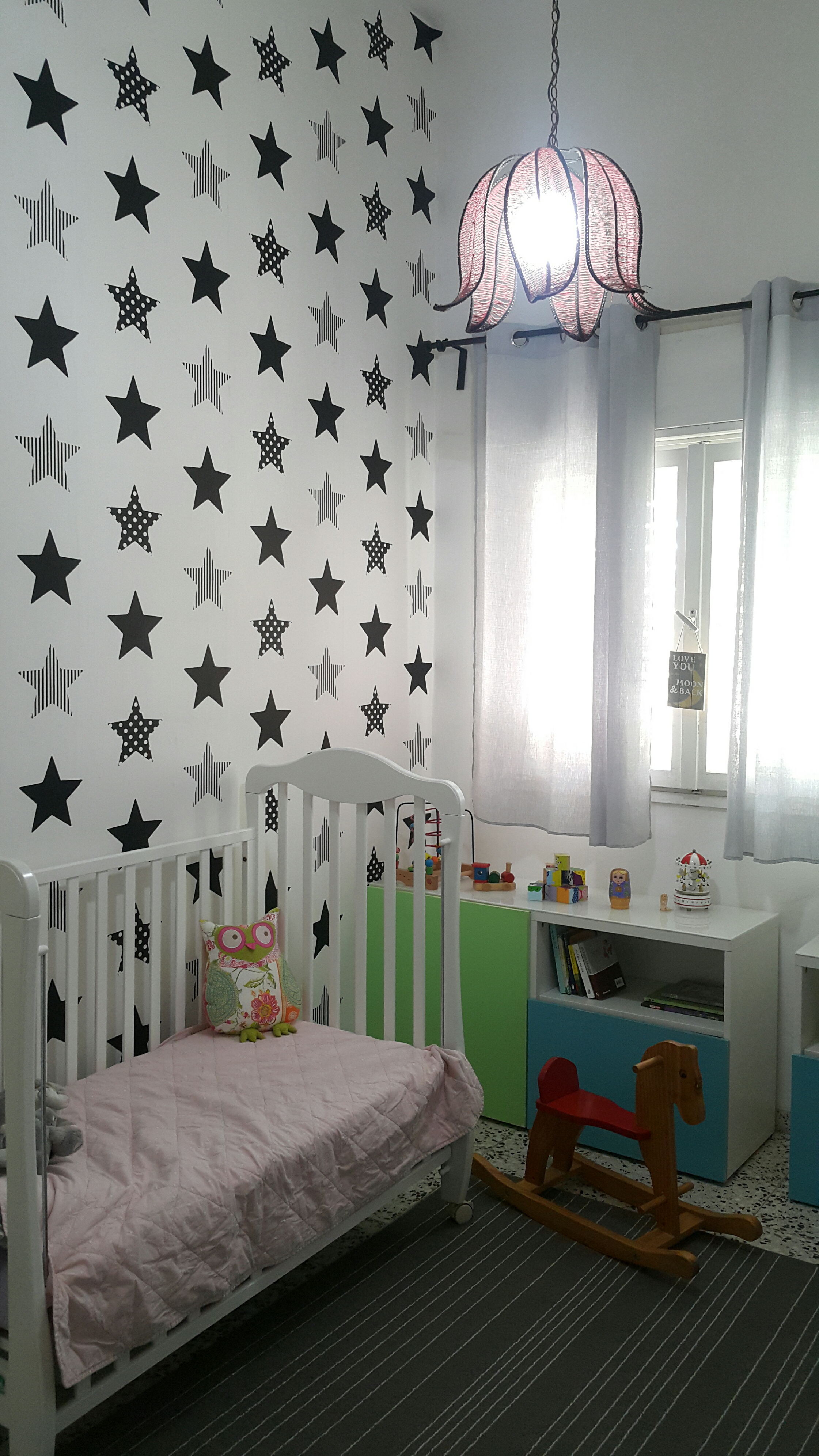 Entry 105761 in Portfolio by BELLA LURIA