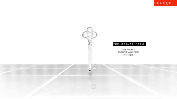Entry 85219 in DIESEL Workshop Galleries for SS13 Collection by 28/8 Design