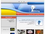Entry 577 in Portfolio by E-Site4U