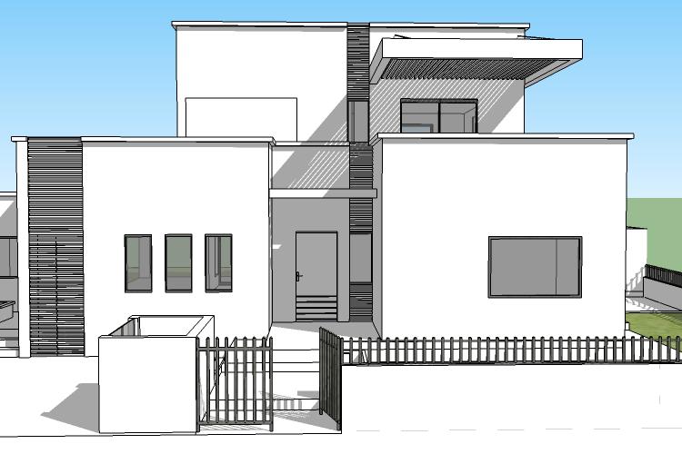 Open Zoomed Related Entry Hanan Balshar 4.png