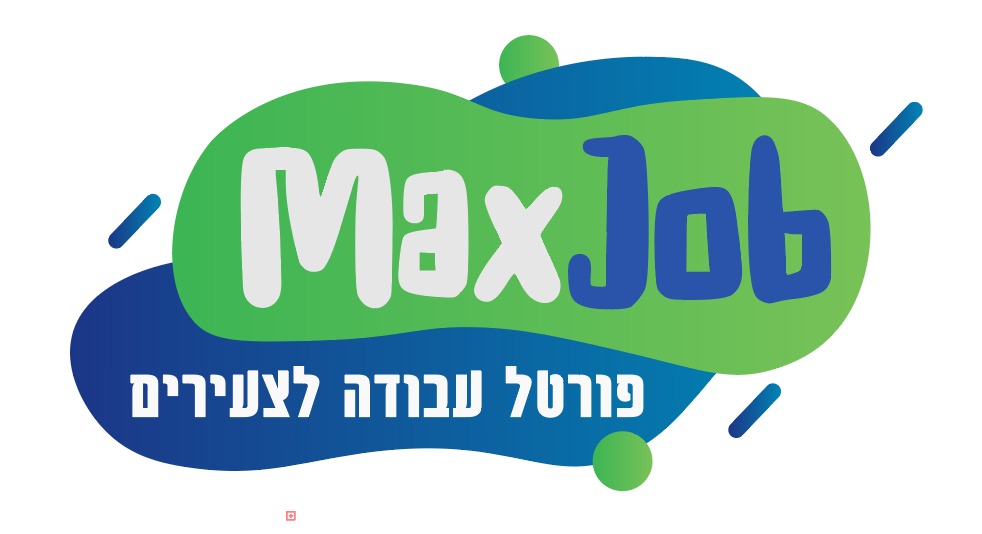 Entry 233021 in לוגואים, באנרים, כרטיסי ביקור, דפי נחיתה by EDEN Creative Media