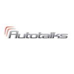 Open Zoomed Related Entry Autotalks  -לוגו