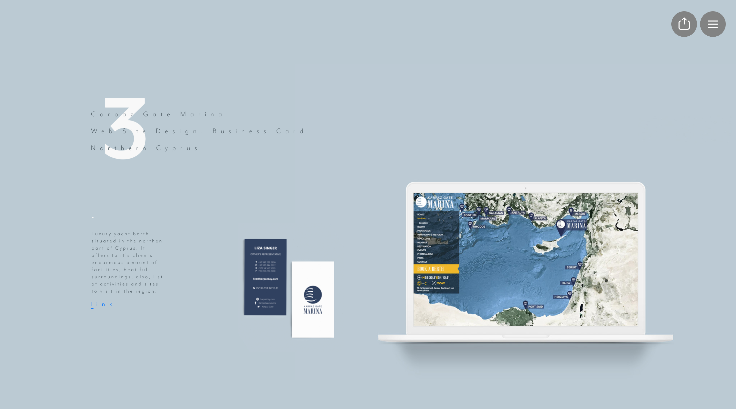 Entry 163895 in Portfolio by SignGe