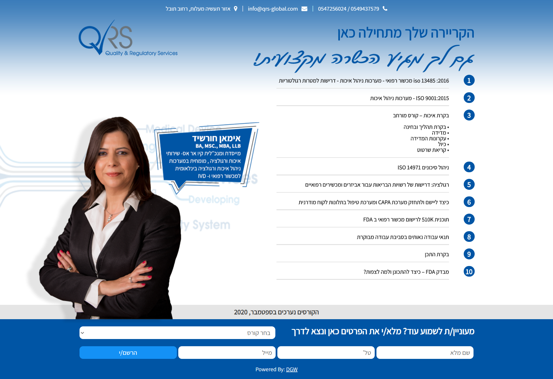 Entry 244298 in Portfolio by מיכה מתא