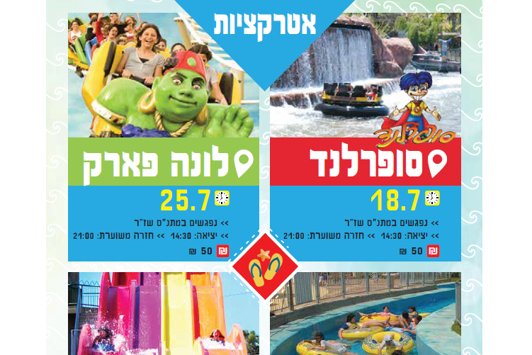 Open Zoomed Related Entry 27.png