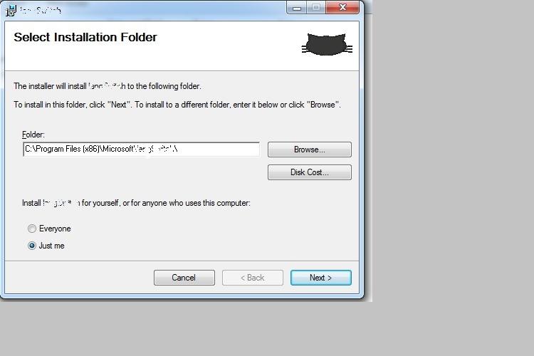 Open Zoomed Related Entry langSwitch installer.jpg