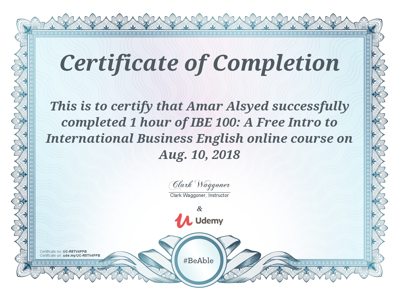 Entry 189993 in Portfolio by AMMAR ALDEEB