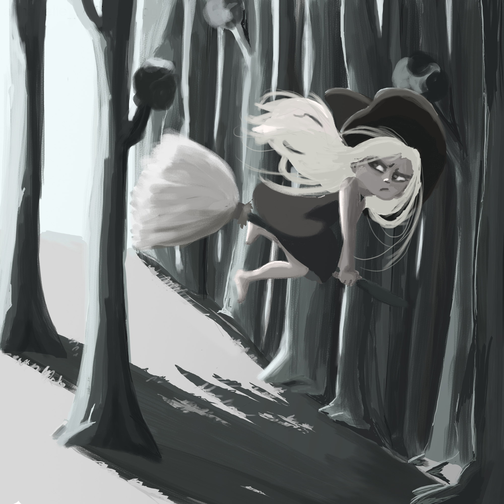 Entry 238861 in illustration by vulpini