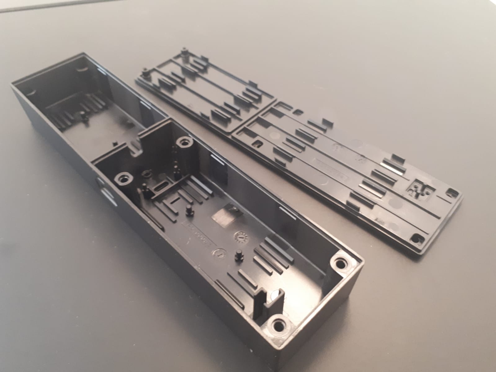 Entry 215534 in Portfolio by Trixel engineering