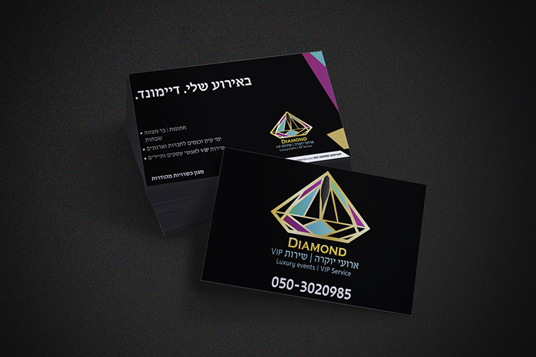 Entry 157426 in Portfolio by start סטארט עיצוב גרפי והדמיות אדריכליות