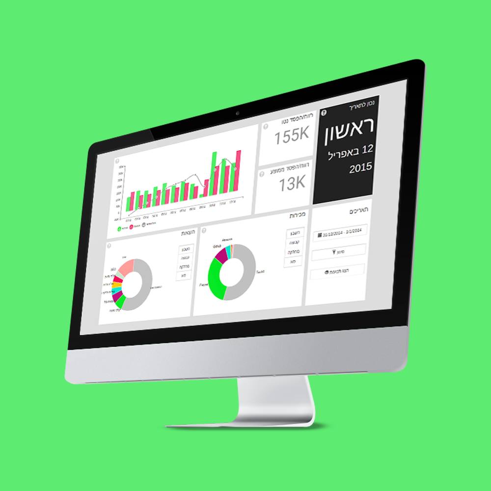 Entry 140869 in Portfolio by Porat Shalev & Co