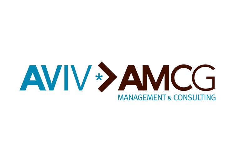 Open Zoomed Related Entry aviv.png