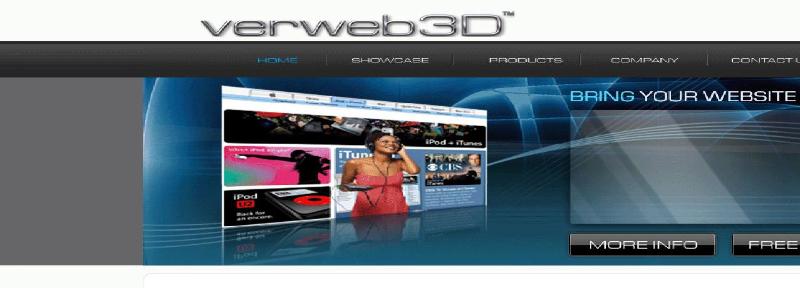 Entry 17216 in Portfolio by on line office
