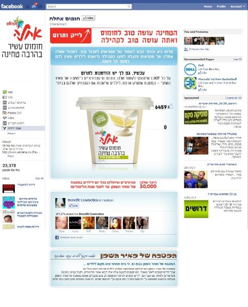 Entry 27727 in Portfolio by SociaLayer