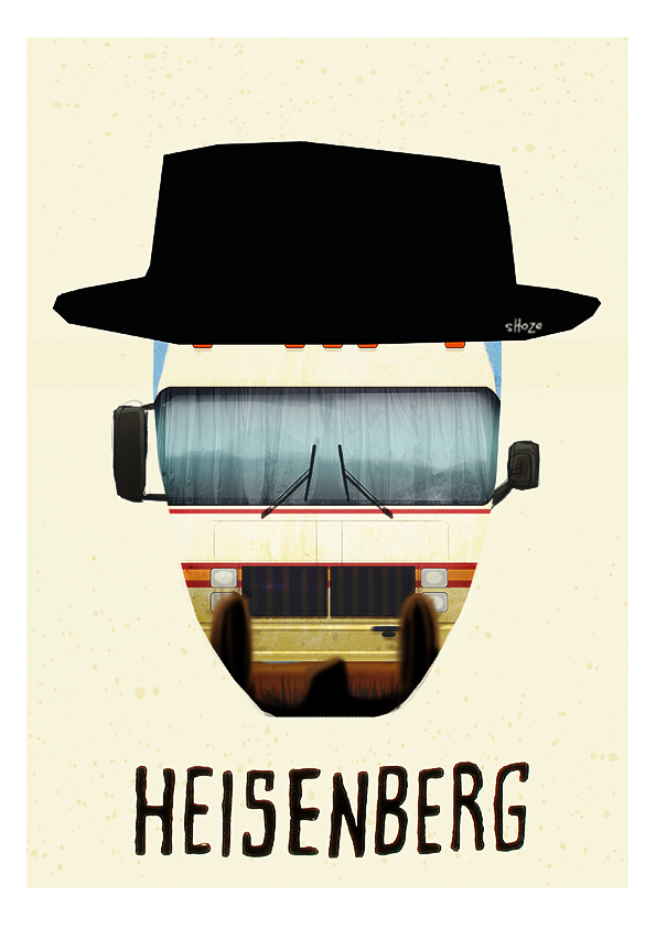 Entry 125590 in fan art posters by גלית וייסברג