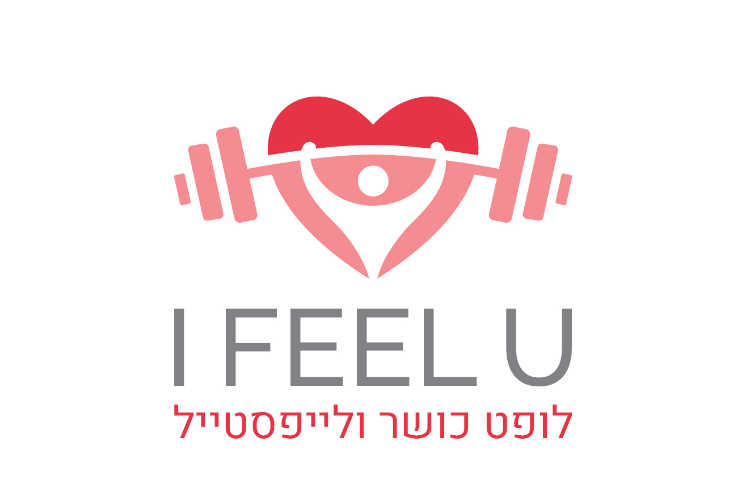 Open Zoomed Related Entry לוגואים4.jpg