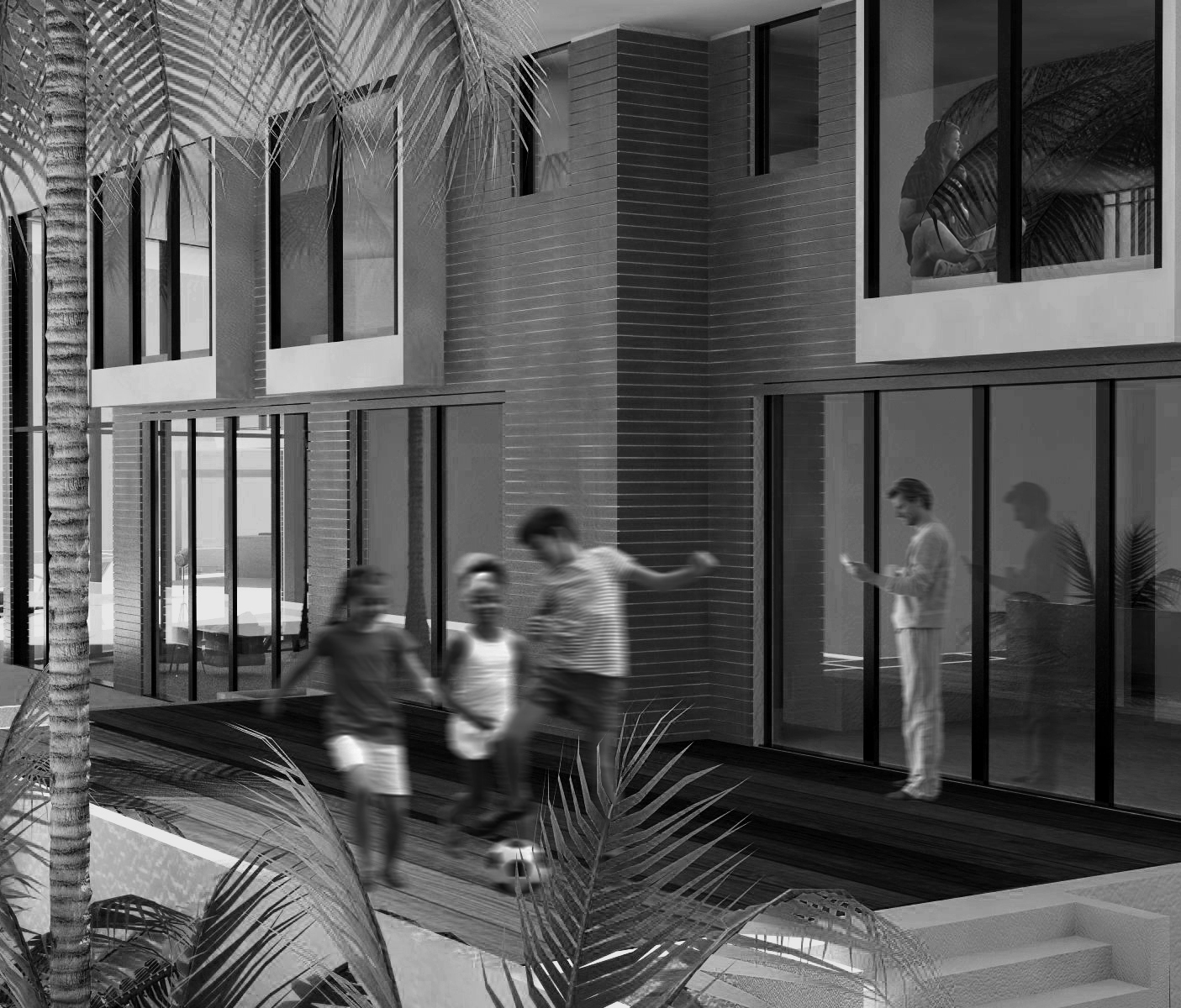 Entry 197584 in Portfolio by Sivan Lazer - COMON SNANA