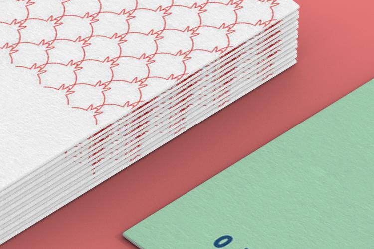 Open Zoomed Related Entry square_business_card_mockup_05.jpg