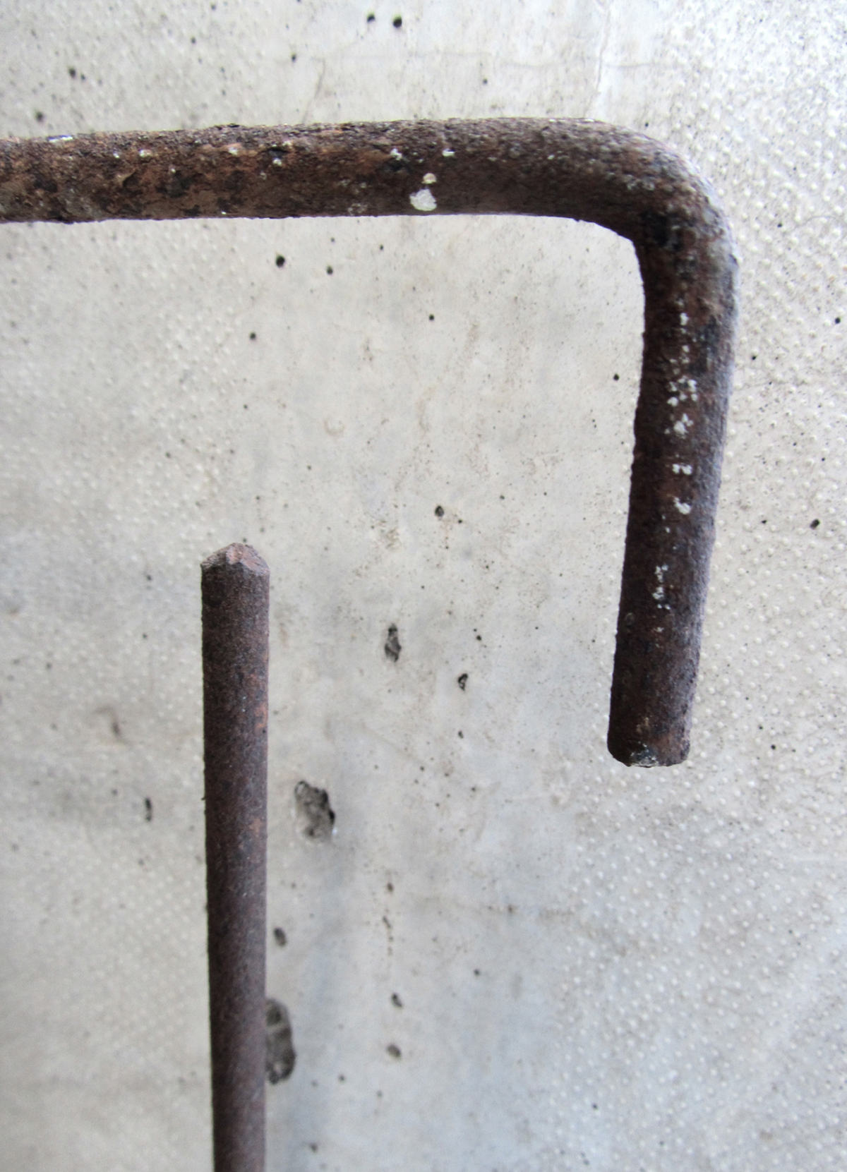 Entry 90123 in urban typography by אור נגר