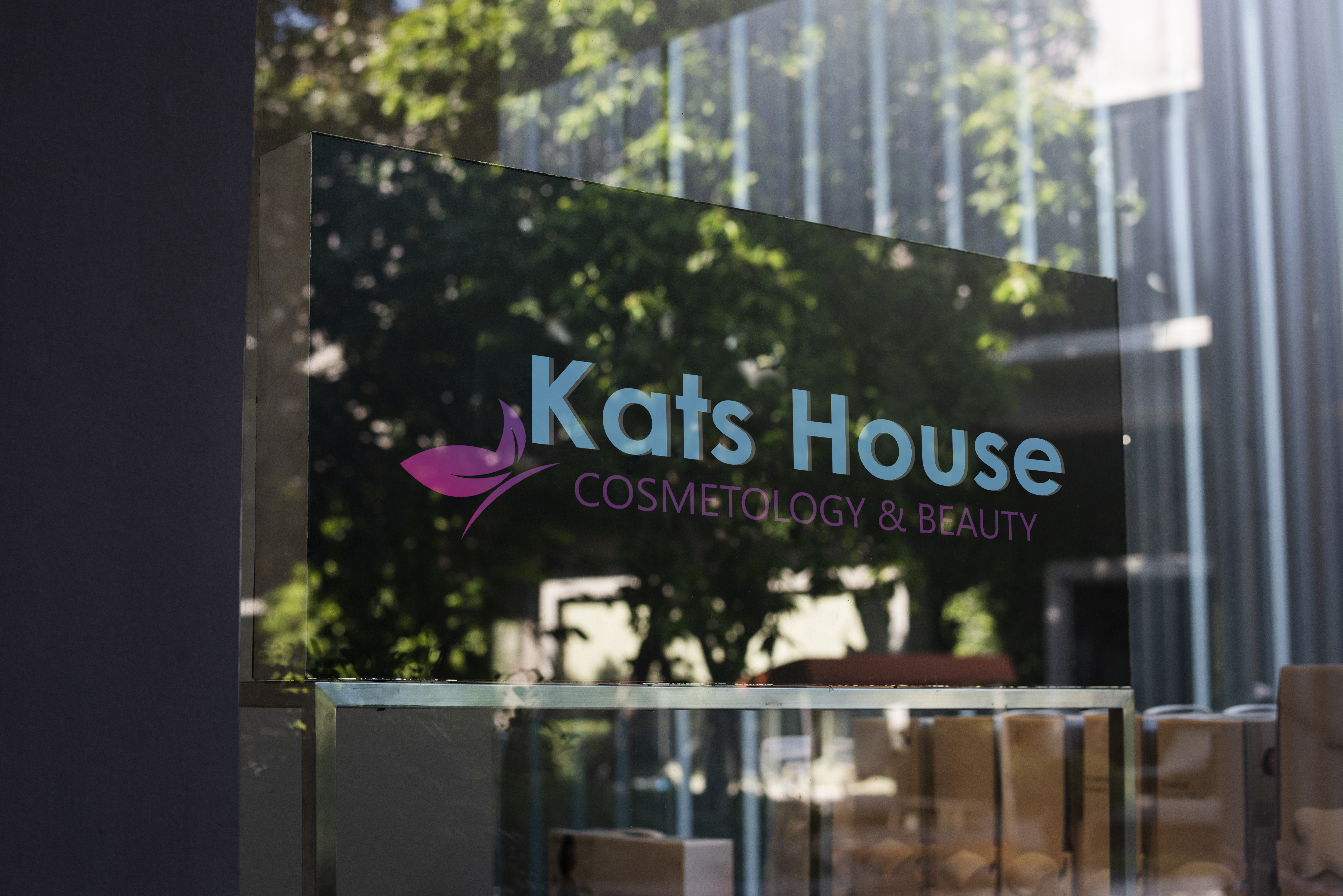 Entry 229928 in Kats House by JeniDesign