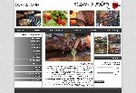 Open Entry 16102 in Portfolio by Avense Tech