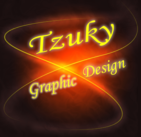 Entry 160786 in Tzuky - Graphic Design by צוקי - עיצוב גרפי