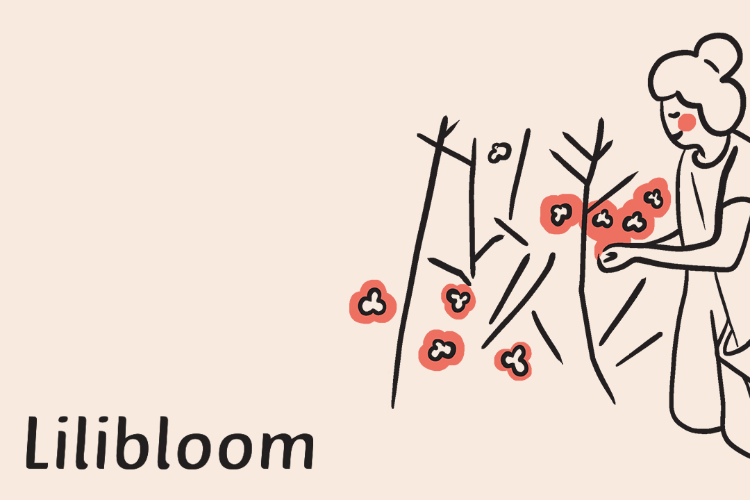 lilibloom thumbnail