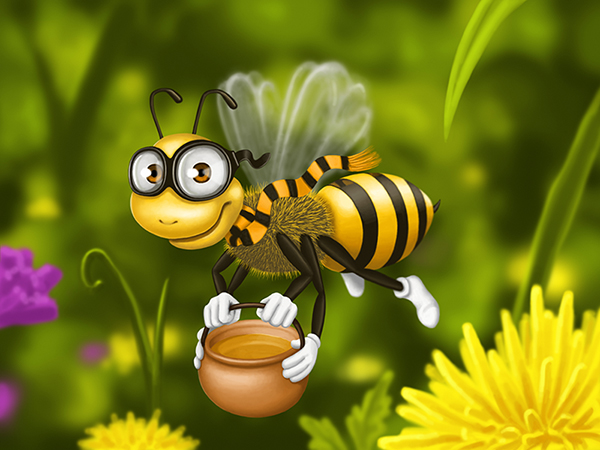 Entry 112184 in Illustrations by UDTech
