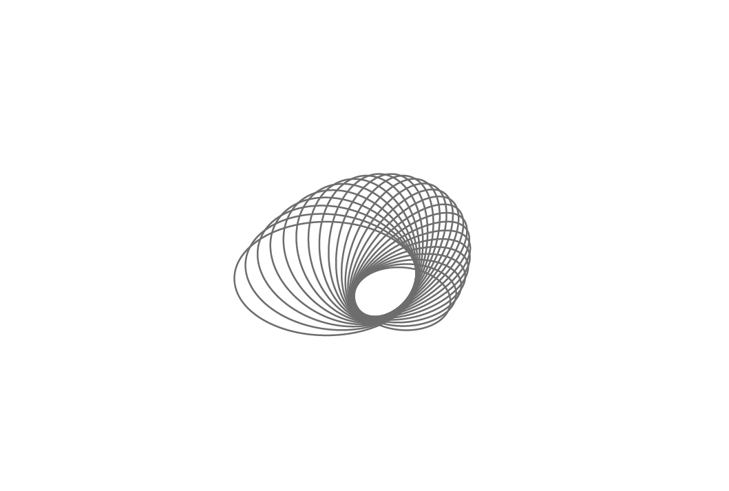 Entry 138836 in Logos by Noa Rave | Graphic Design