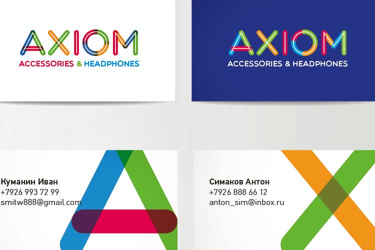 Open Zoomed Related Entry Axiom cards.png