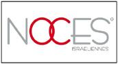 Entry 8639 in Portfolio by אייקון Icon
