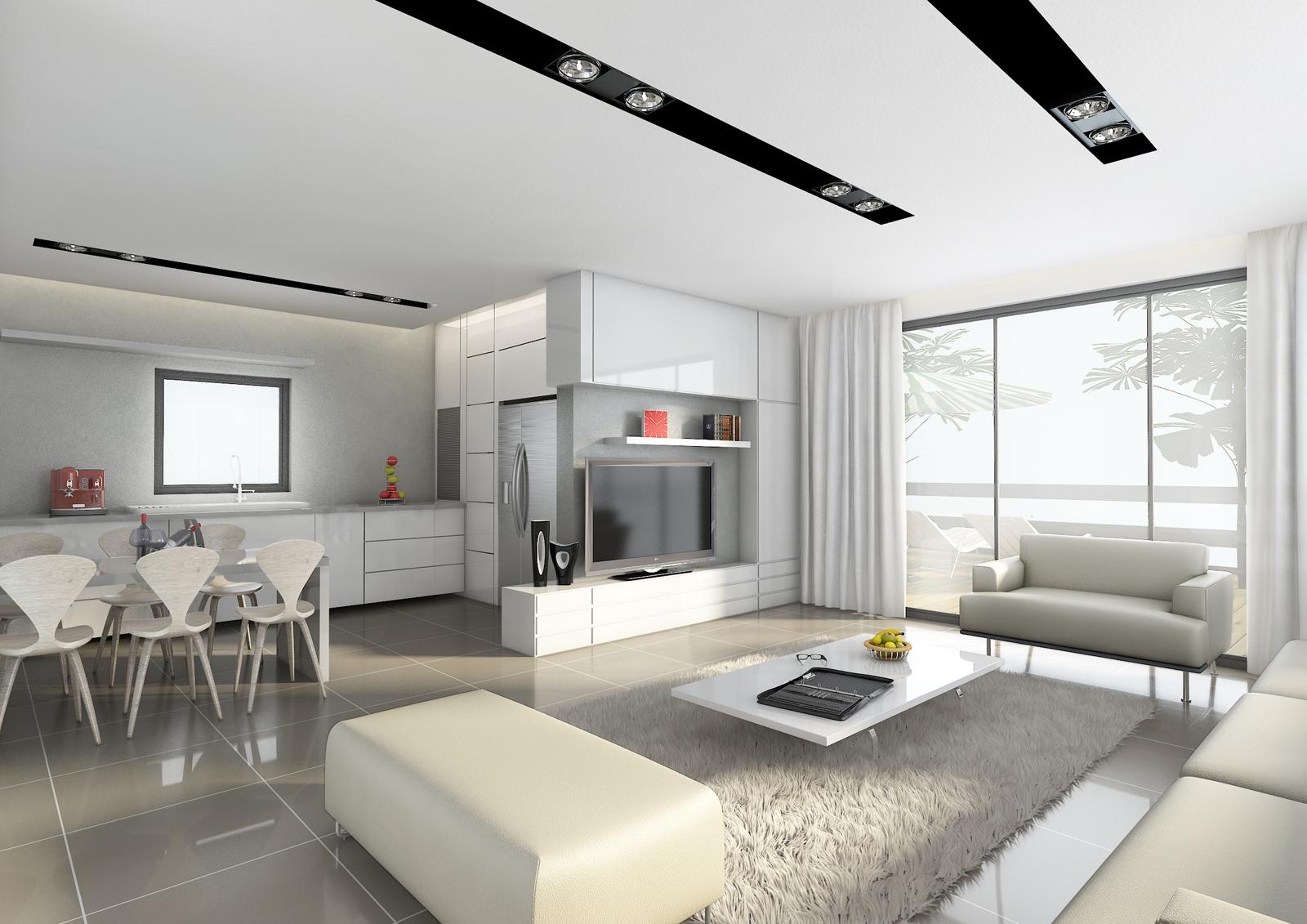 Entry 57900 in Portfolio by DDSTUDIO