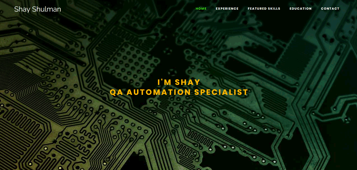 Entry 139666 in Portfolio by KReal Studio