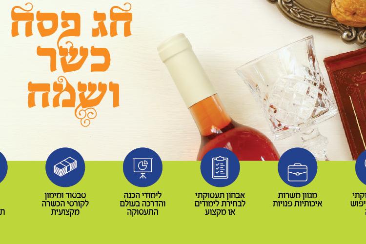 Open Zoomed Related Entry מפתח_ברכת חג.jpg