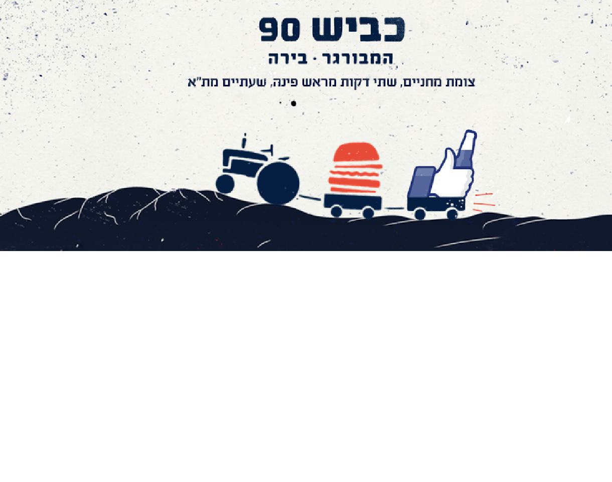 Entry 85066 in Portfolio by אדריכל מותגים