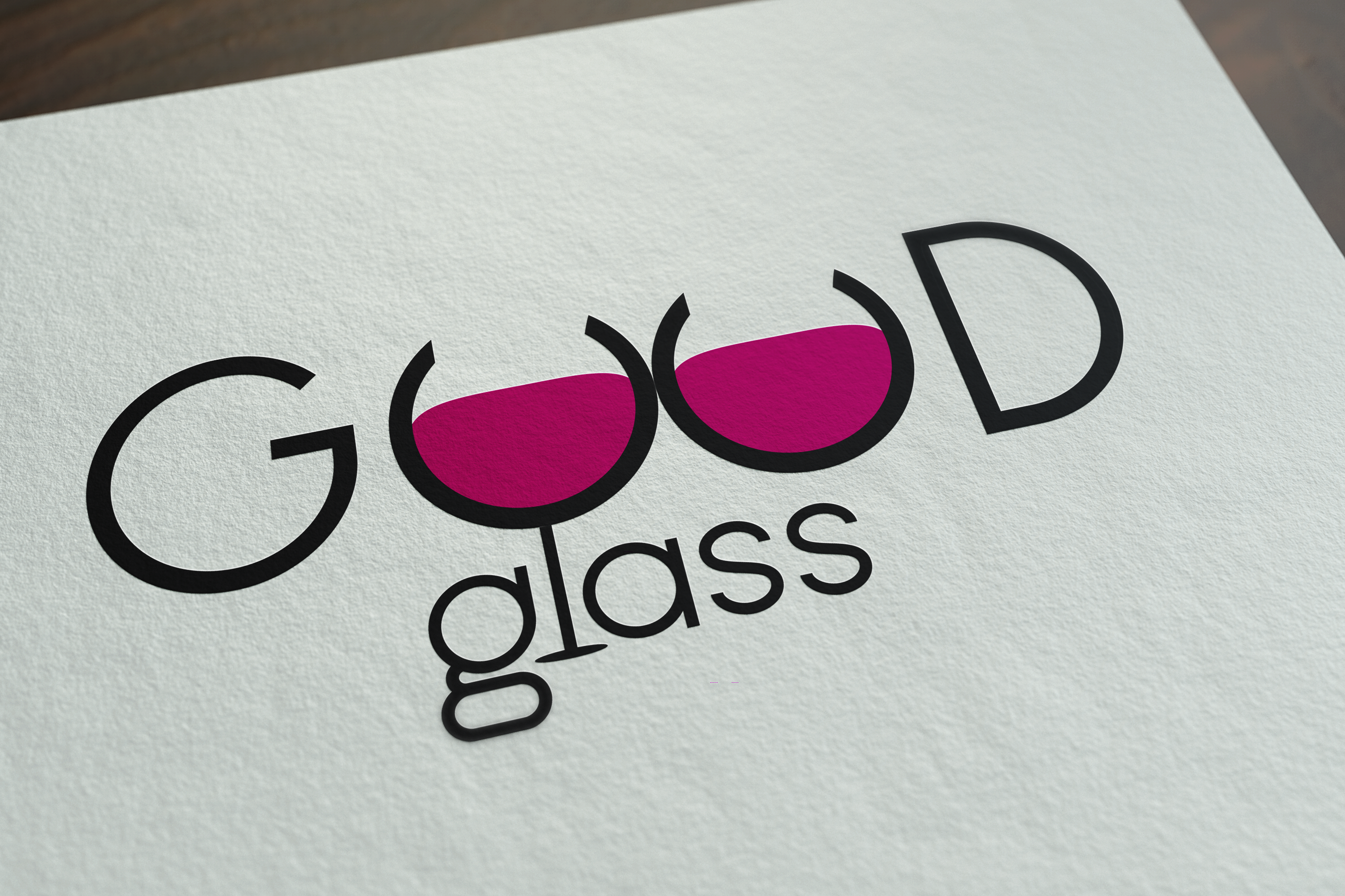 Entry 137213 in Portfolio by דניאל עיצוב גרפי ומיתוג