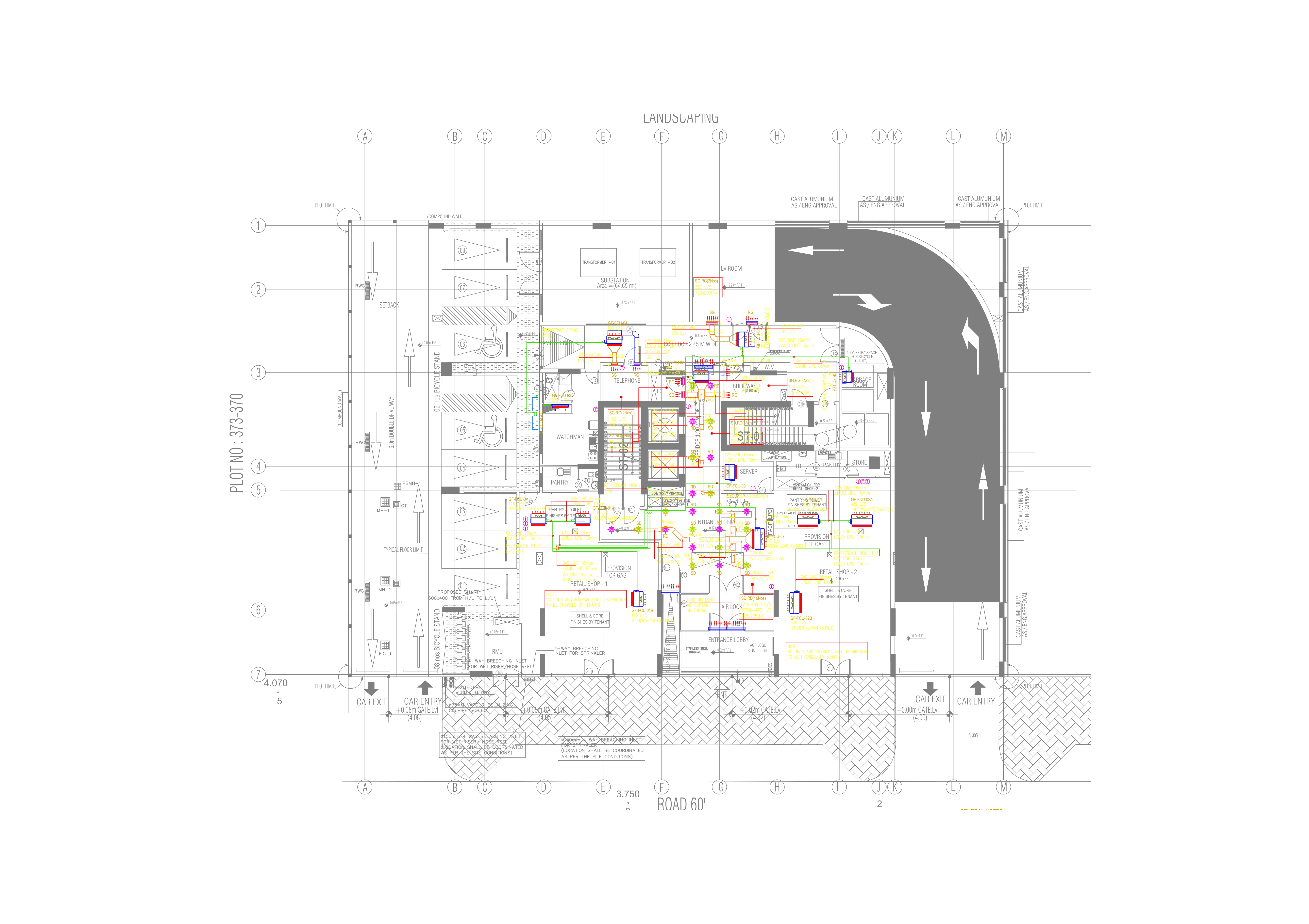 Entry 198816 in Portfolio by CAD