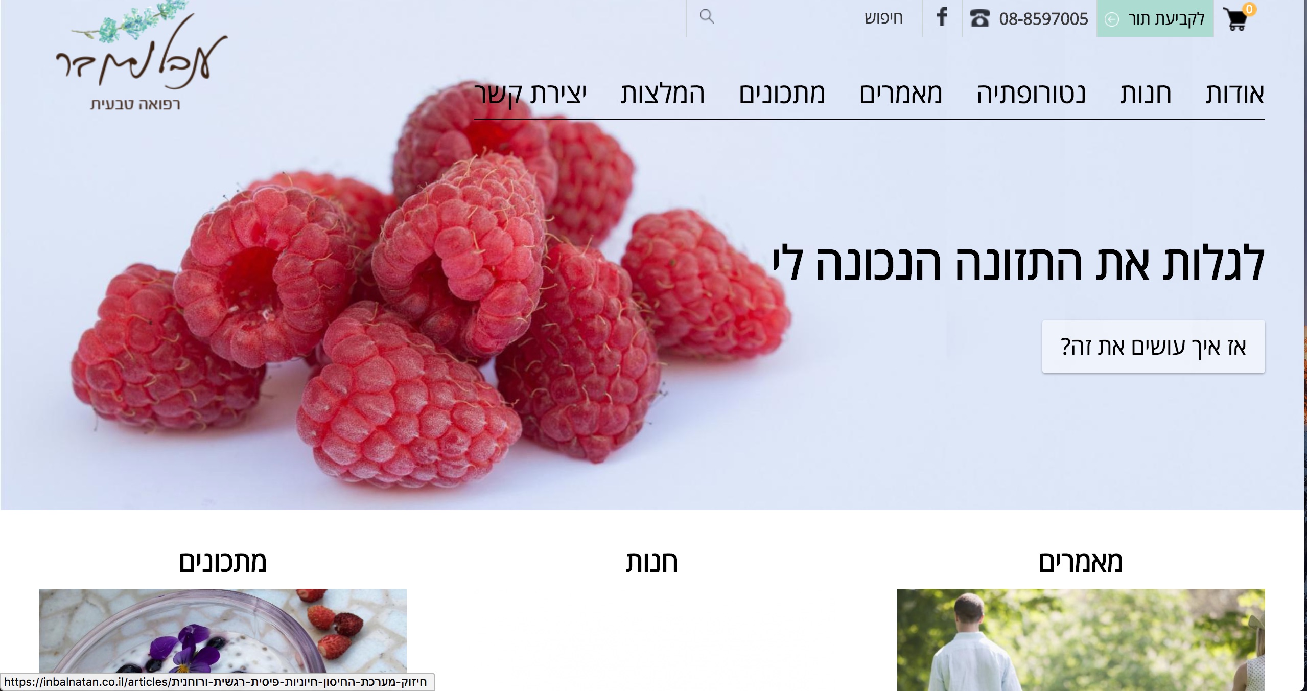 Entry 135629 in תיק עבודות כללי by Reasonat