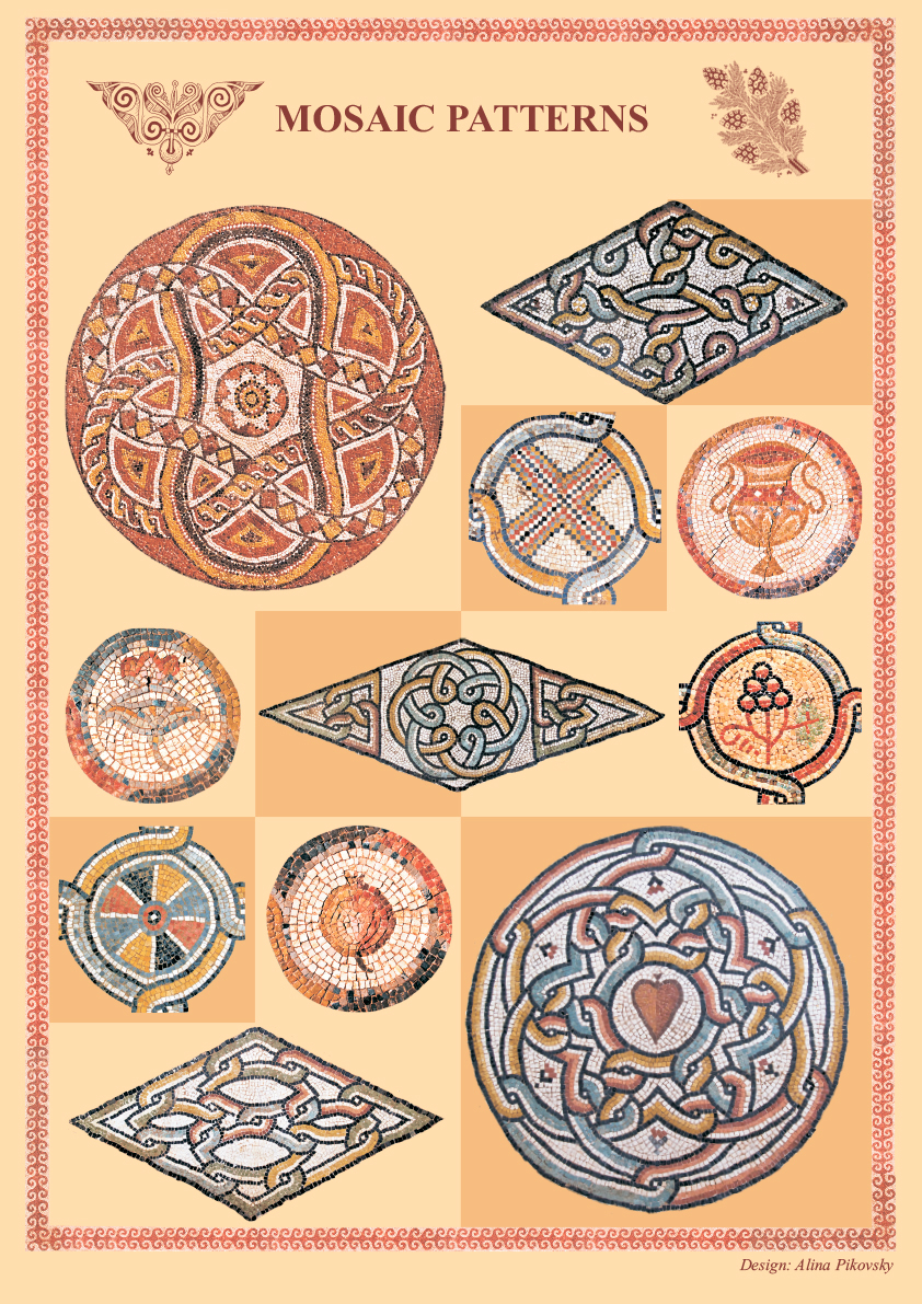 Entry 106826 in Poster by Alina Pikovsky-Yoffe, Graphic/WEB Design