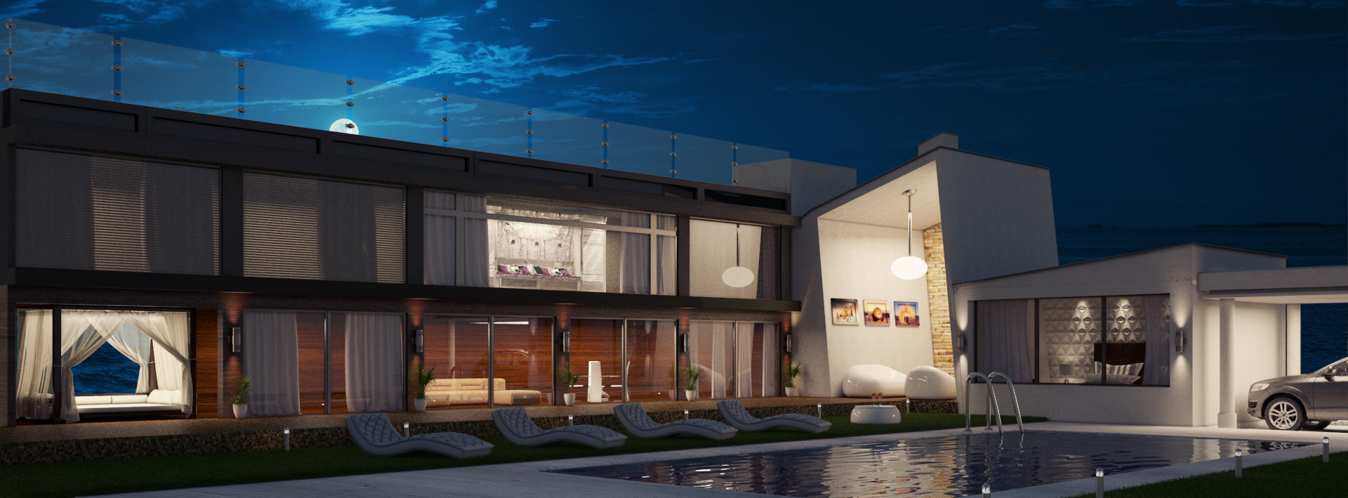 Entry 108238 in Portfolio by Tili3Dmodeling