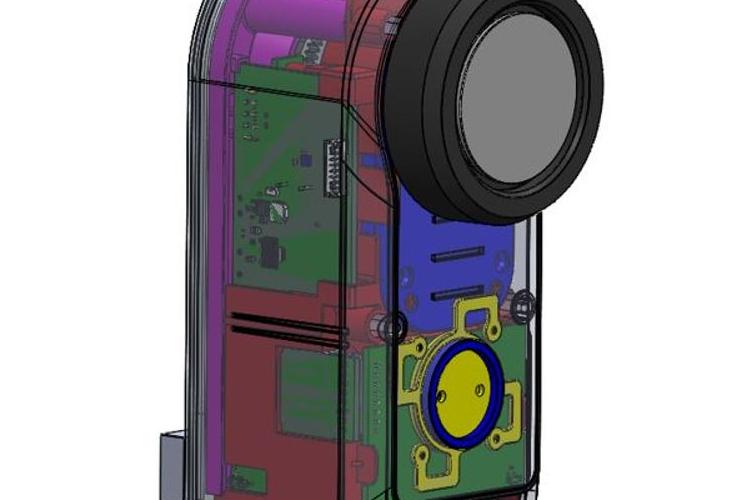 Open Zoomed Related Entry door2.JPG
