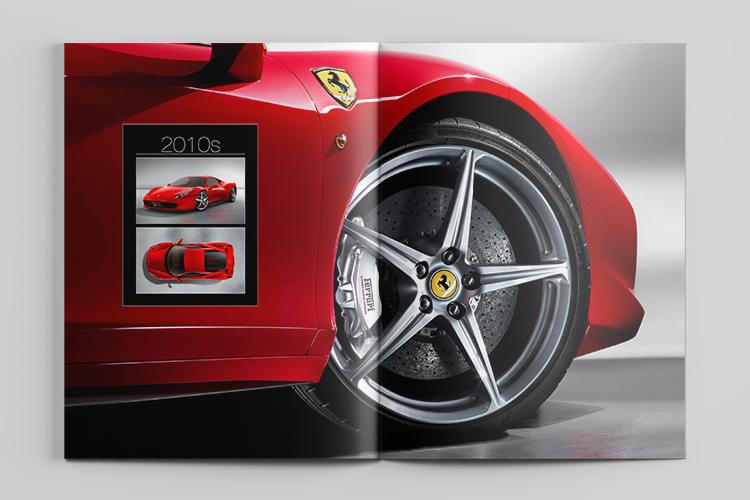 Open Zoomed Related Entry rolls royce.jpg