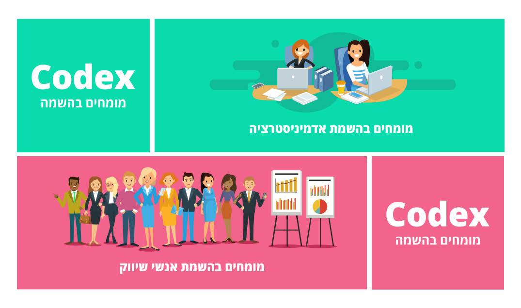 Entry 140870 in Portfolio by Porat Shalev & Co