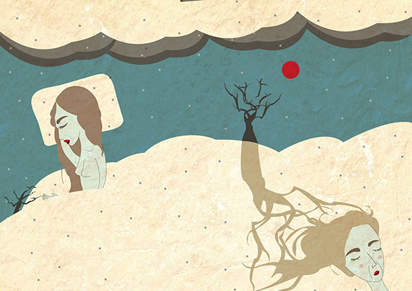 Entry 121966 in Illustrations 2013- 2014 by lidia tomashevskaya